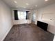Thumbnail Property to rent in Milfoil Drive, Eastbourne