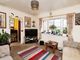 Thumbnail Maisonette for sale in Commodore Road, Lowestoft