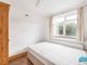 Thumbnail Bungalow to rent in Durnsford Road, Bounds Green, London