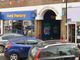 Thumbnail Flat for sale in Green End (Bredwood Arcade), Whitchurch