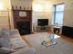 Thumbnail Terraced house for sale in Siddall Street, Shaw