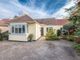 Thumbnail Bungalow for sale in Hampton Gardens, Southend-On-Sea, Essex