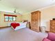 Thumbnail Detached house for sale in Medstead Road, Beech, Alton, Hampshire