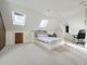 Thumbnail Flat for sale in Landsdowne Court, 114 Nether Street, West Finchley