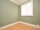 Thumbnail Semi-detached house for sale in The Courts, Margate, Kent