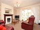 Thumbnail Terraced house for sale in Valley Grove, Pudsey, West Yorkshire