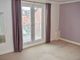 Thumbnail Flat to rent in Normanton Spring Close, Sheffield