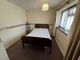Thumbnail End terrace house for sale in 10 Brynawelon, Stop And Call, Goodwick