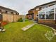 Thumbnail Semi-detached house for sale in Dinsdale Avenue, Acklam, Middlesbrough
