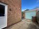 Thumbnail Property to rent in Stubbington Close, Willenhall