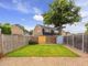 Thumbnail Semi-detached house to rent in Meath Gardens, Horley