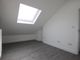 Thumbnail Flat to rent in High Road, Willesden, London