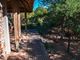Thumbnail Detached house for sale in 1327 Zandspruit Bush And Aero Estate, 1327 Zandspruit, Zandspruit Bush &amp; Aero Estate, Hoedspruit, Limpopo Province, South Africa