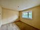 Thumbnail Bungalow for sale in Machynlleth, Powys