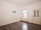 Thumbnail Terraced house for sale in Brooklyn Road, Foleshill, Coventry