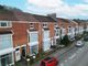 Thumbnail Terraced house for sale in Devon Place, Mumbles, Swansea