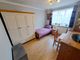 Thumbnail End terrace house for sale in Elmer Gardens, Isleworth