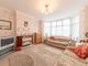 Thumbnail End terrace house for sale in Marion Road, Mill Hill, London