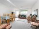 Thumbnail Terraced house for sale in Foresters Court, The Avenue, Wivenhoe, Colchester