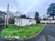 Thumbnail Mobile/park home for sale in Wyatts Covert, Denham, Uxbridge