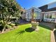 Thumbnail Bungalow for sale in Westbourne Road, Birkdale, Southport