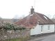 Thumbnail Cottage for sale in Brewhouse Hill, Froxfield