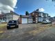 Thumbnail Property for sale in Belchers Lane, Washwood Heath, Birmingham