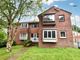 Thumbnail Flat for sale in Walesby Court, Cookridge, Leeds, West Yorkshire