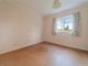 Thumbnail Bungalow for sale in School Lane, East Bergholt, Colchester, Suffolk