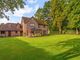 Thumbnail Detached house for sale in Grange Gardens, Newbury, Berkshire