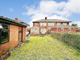 Thumbnail Semi-detached house for sale in Kennington Road, Fulwood, Preston