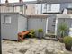 Thumbnail Terraced house for sale in St. Fagans Street, Caerphilly
