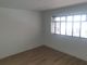 Thumbnail Flat to rent in Lark Lane, Liverpool, Merseyside