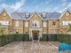 Thumbnail Flat for sale in Camlet Way, Barnet