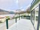 Thumbnail Property for sale in Loch Eck, Dunoon