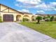 Thumbnail Town house for sale in 208 High Point Dr #B, Englewood, Florida, 34223, United States Of America