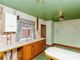 Thumbnail Terraced house for sale in Cash Joynson Avenue, Wednesbury