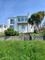 Thumbnail Detached house for sale in Meadow Close, Polruan, Fowey