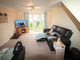 Thumbnail Property to rent in Railton Jones Close, Stoke Gifford, Bristol