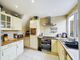 Thumbnail Semi-detached house for sale in Weir Lane, Worcester, Worcestershire