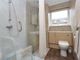 Thumbnail Bungalow for sale in Millfield Road, Ramsgate