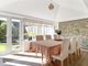 Thumbnail Link-detached house for sale in Orchard View, Draycott, Moreton-In-Marsh, Gloucestershire