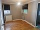 Thumbnail Property to rent in Lansdowne Way, Rugeley