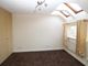 Thumbnail Flat for sale in Cecil Court, Ponteland, Newcastle Upon Tyne