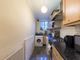 Thumbnail Flat to rent in Haverstock Hill, Belsize Park