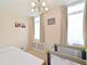 Thumbnail Flat for sale in Athena Court, 2 Finchley Road, St. John's Wood, London