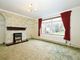 Thumbnail Semi-detached house for sale in Arps Road, Codsall, Wolverhampton