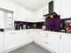 Thumbnail Semi-detached house for sale in West View, Warrington