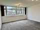 Thumbnail Flat for sale in St Martin`S Court, Bath