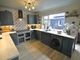 Thumbnail Semi-detached house for sale in Westgate, Tickhill, Doncaster